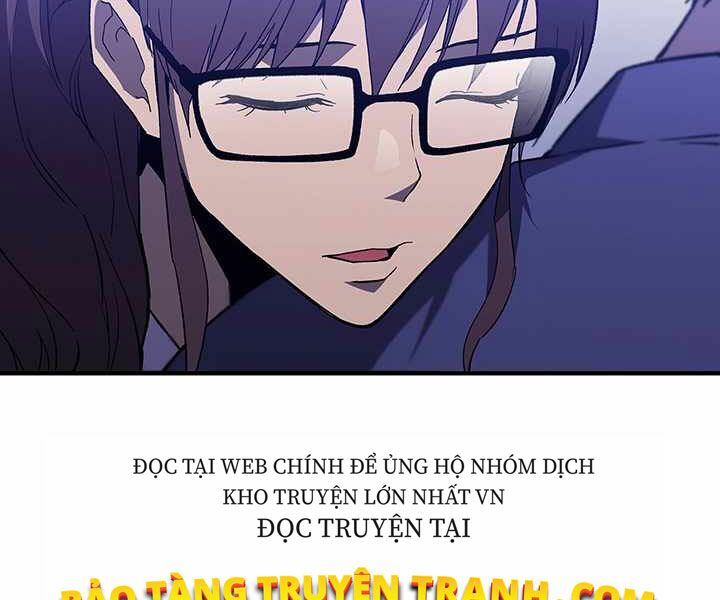 khát vọng trỗi dậy chapter 81 115