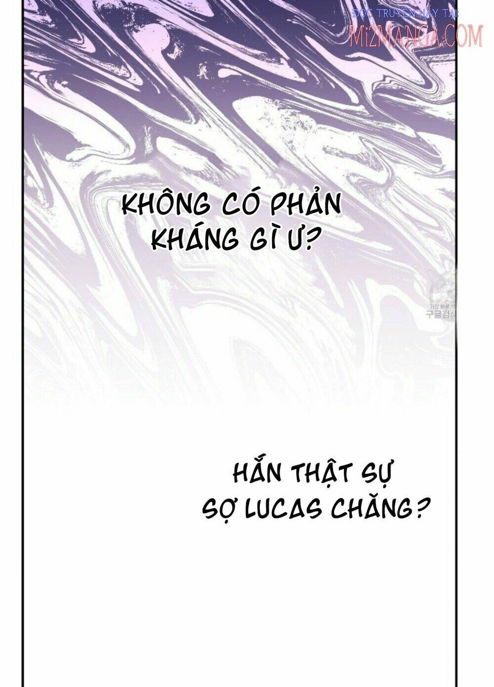 một ngày nọ ta trở thành công chúa chapter 105.2 26