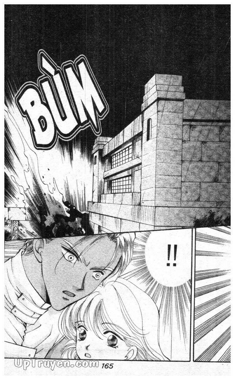 vampire game chapter 6 167