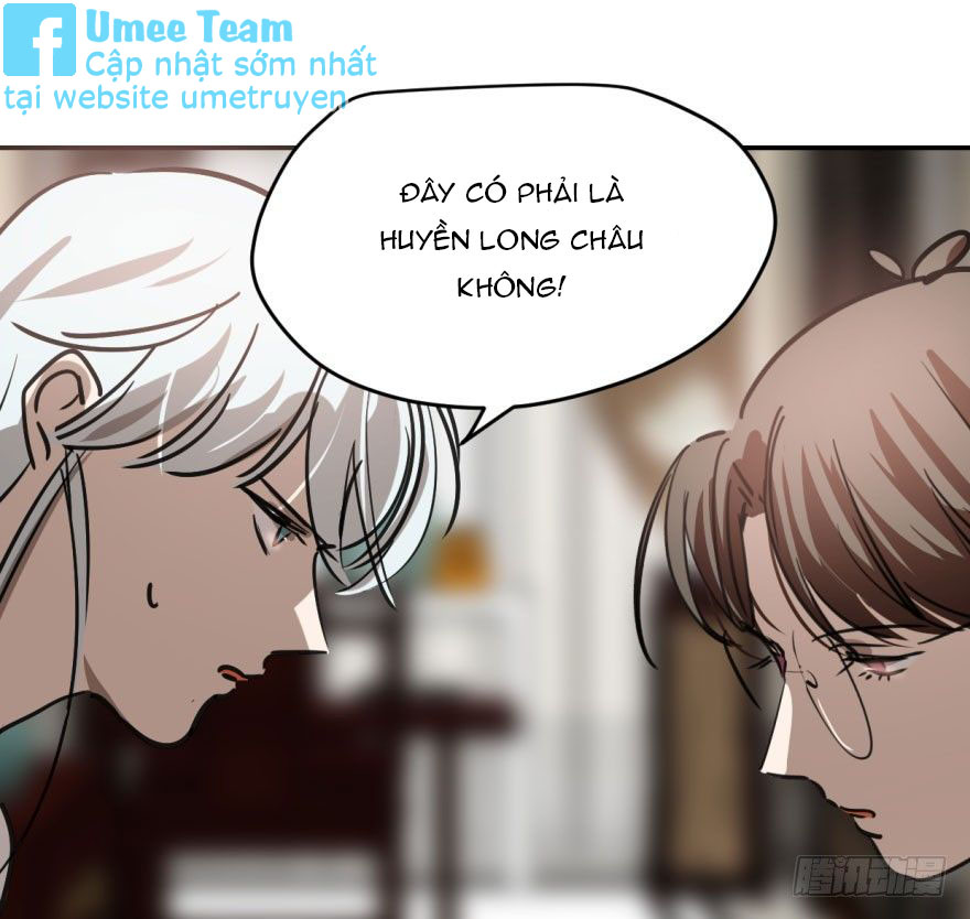 bắt lấy ngao ngao chapter 38 68