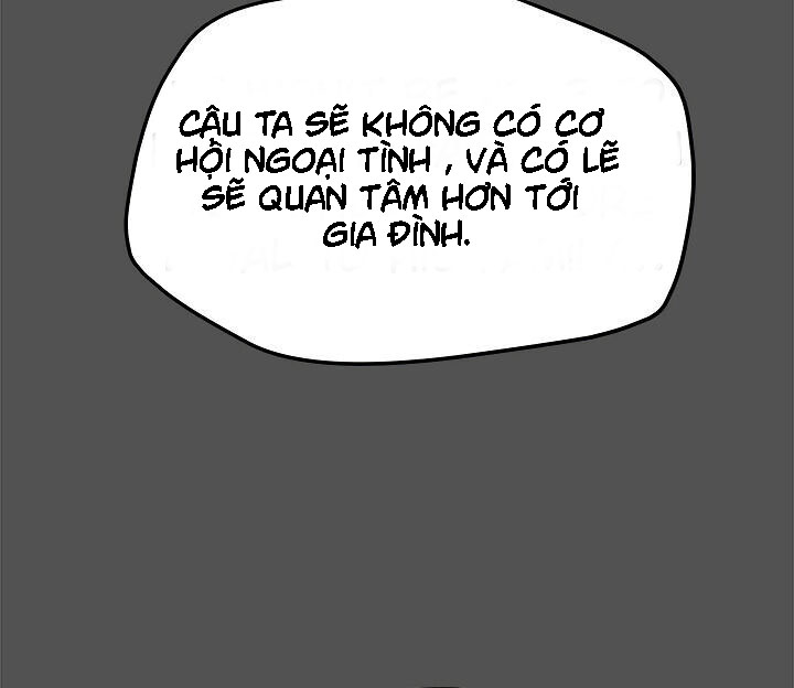 kế hoạch với em gái ngây thơ chapter 7.2 71