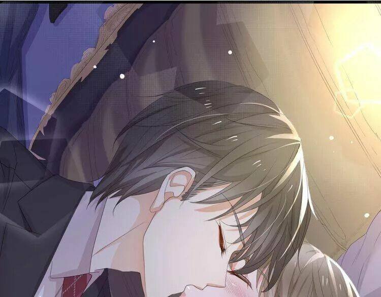 tổng tài đại nhân song mặt kiều thê chapter 1 89