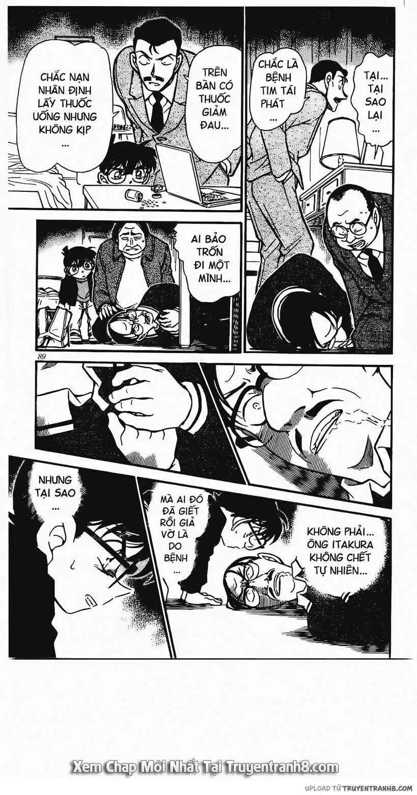 conan chapter 377 17