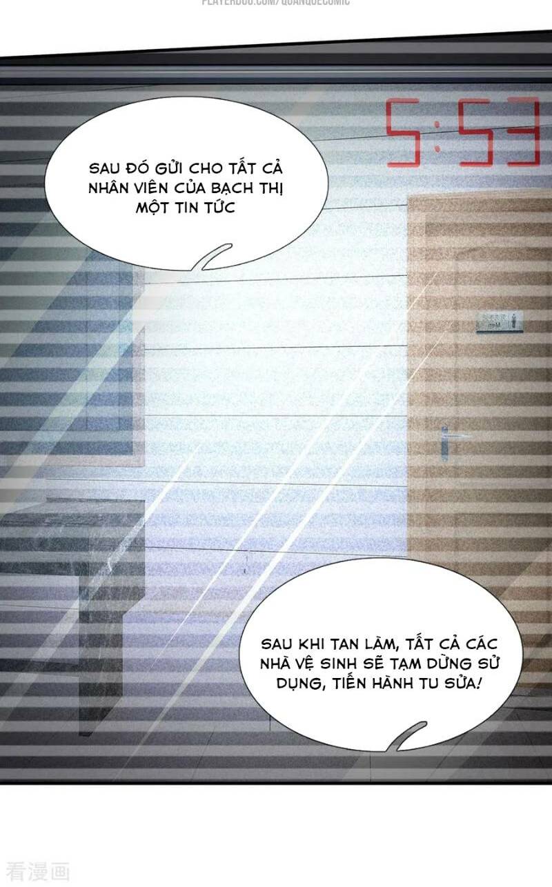 chung cực binh vương tại đô thị chapter 73 2