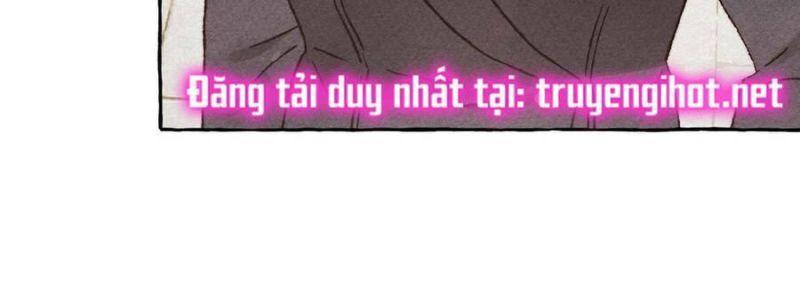 nuôi dưỡng một hắc long chapter 30.1 4