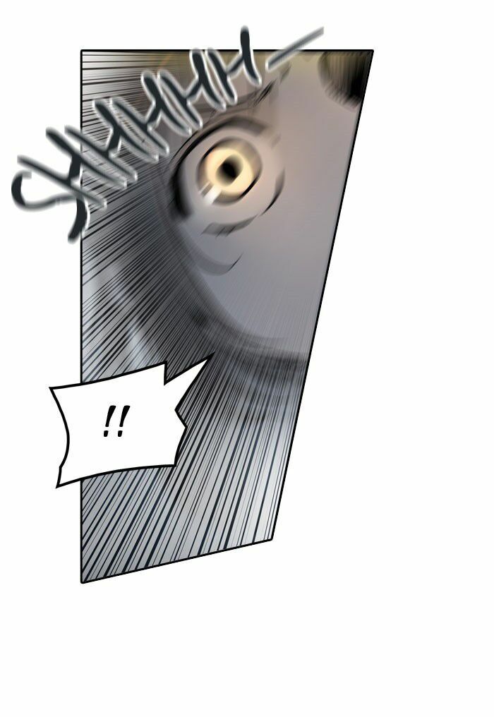 tòa tháp bí ẩn 2 chapter 266.5 40