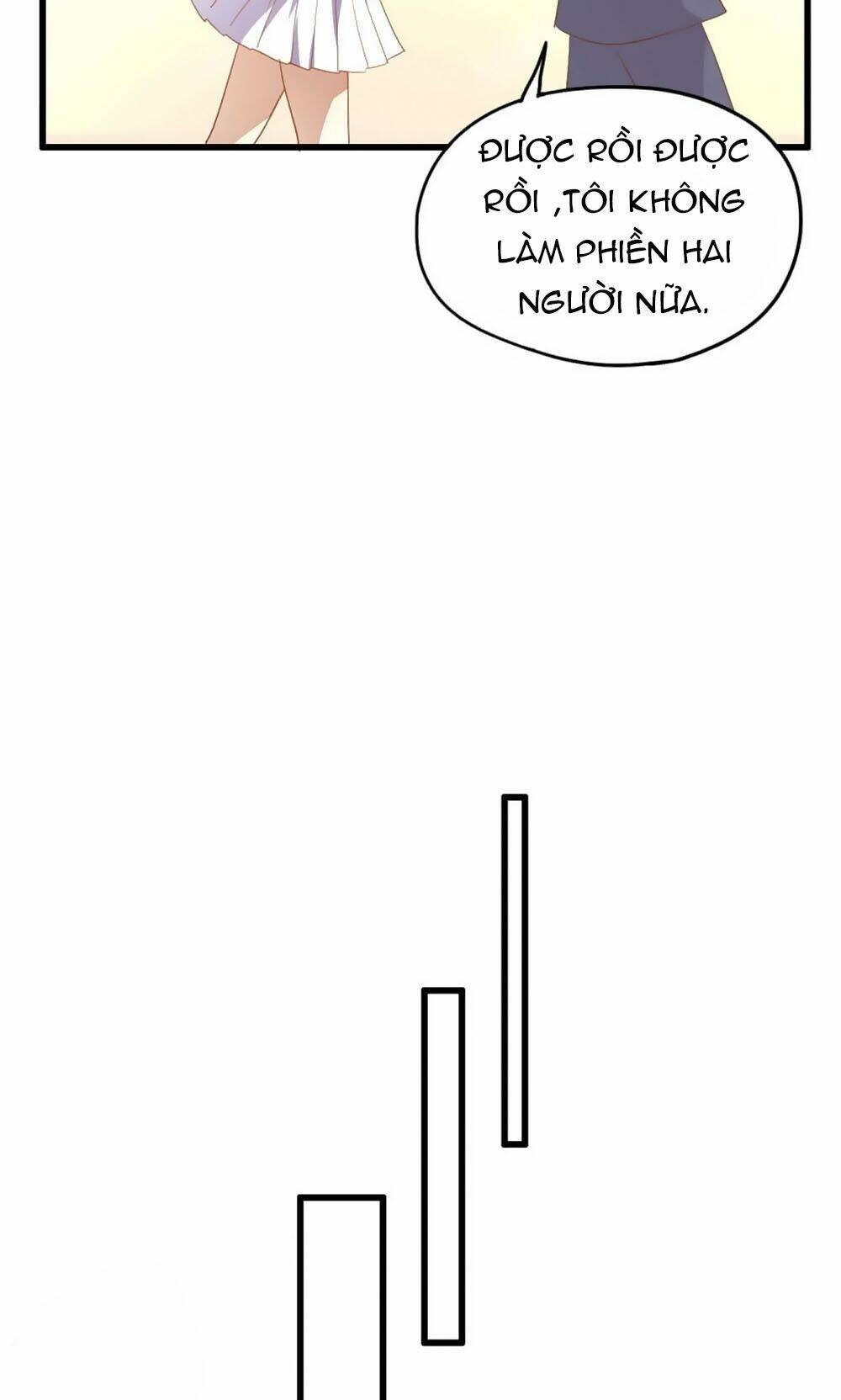 nguyệt dạ hương vi lai chapter 45 17