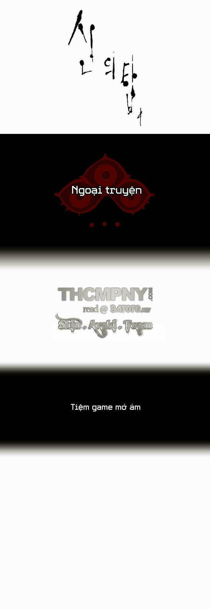 cuộc chiến trong tòa tháp chapter 117 8