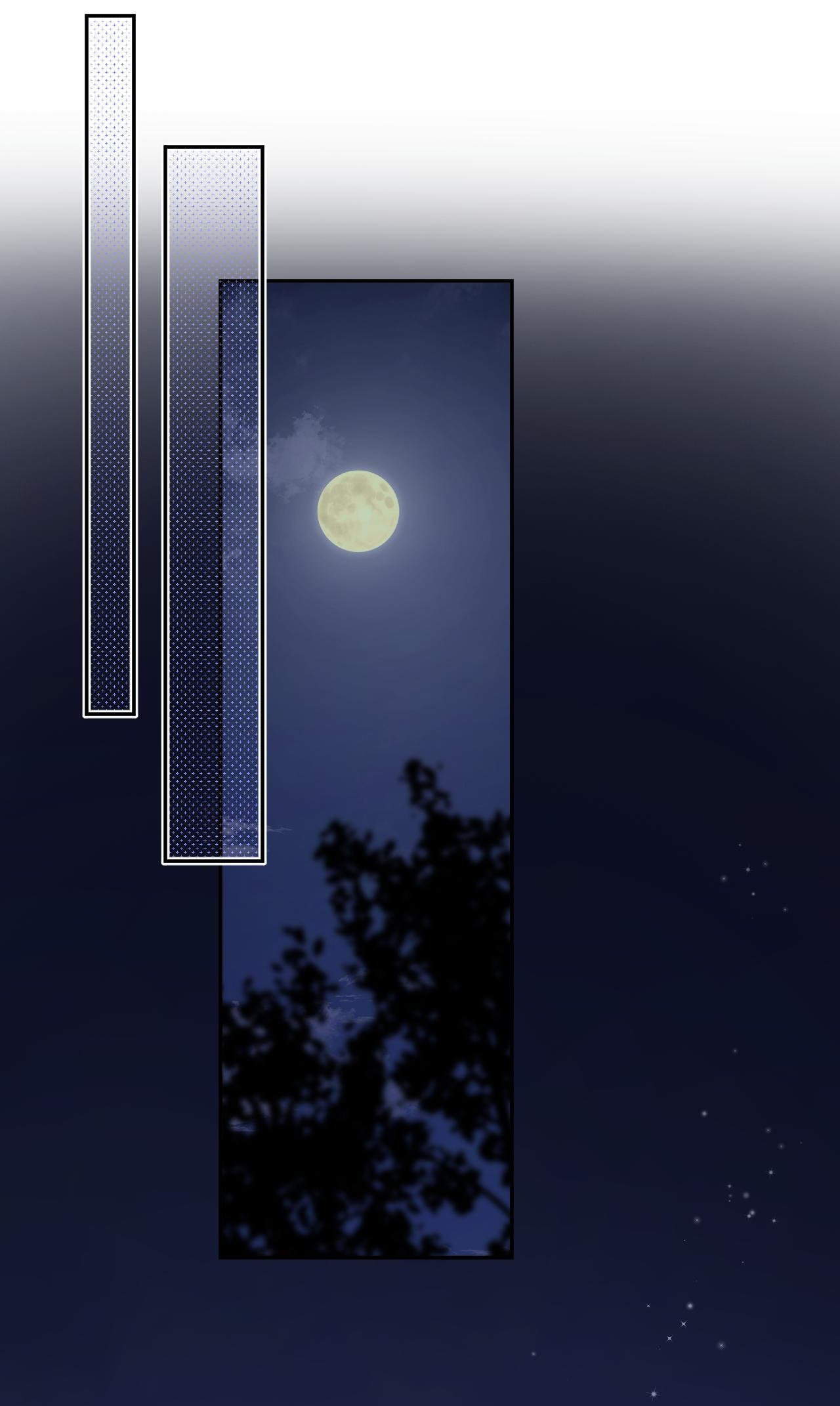 vụng trộm không thể giấu - mối tình thầm kín chapter 114.1 12