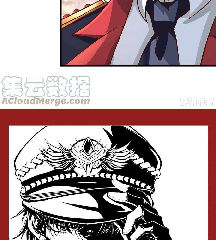 nãi ba là chiến thần mạnh nhất chapter 37 50