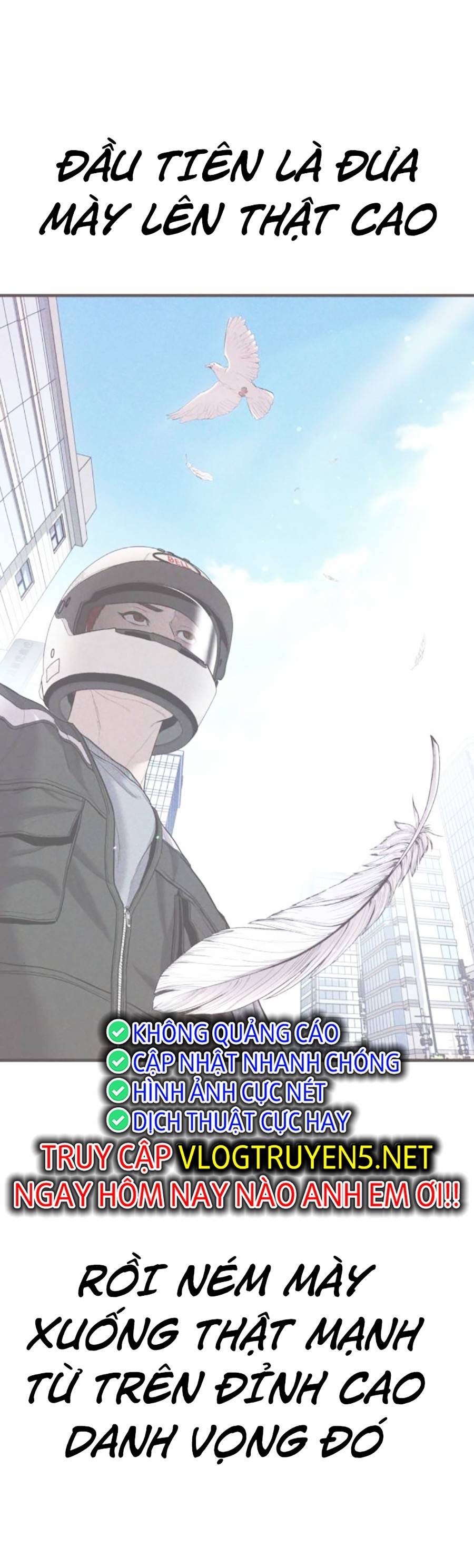 t.ộ.i p.h.ạ.m vị thành niên chapter 24 96