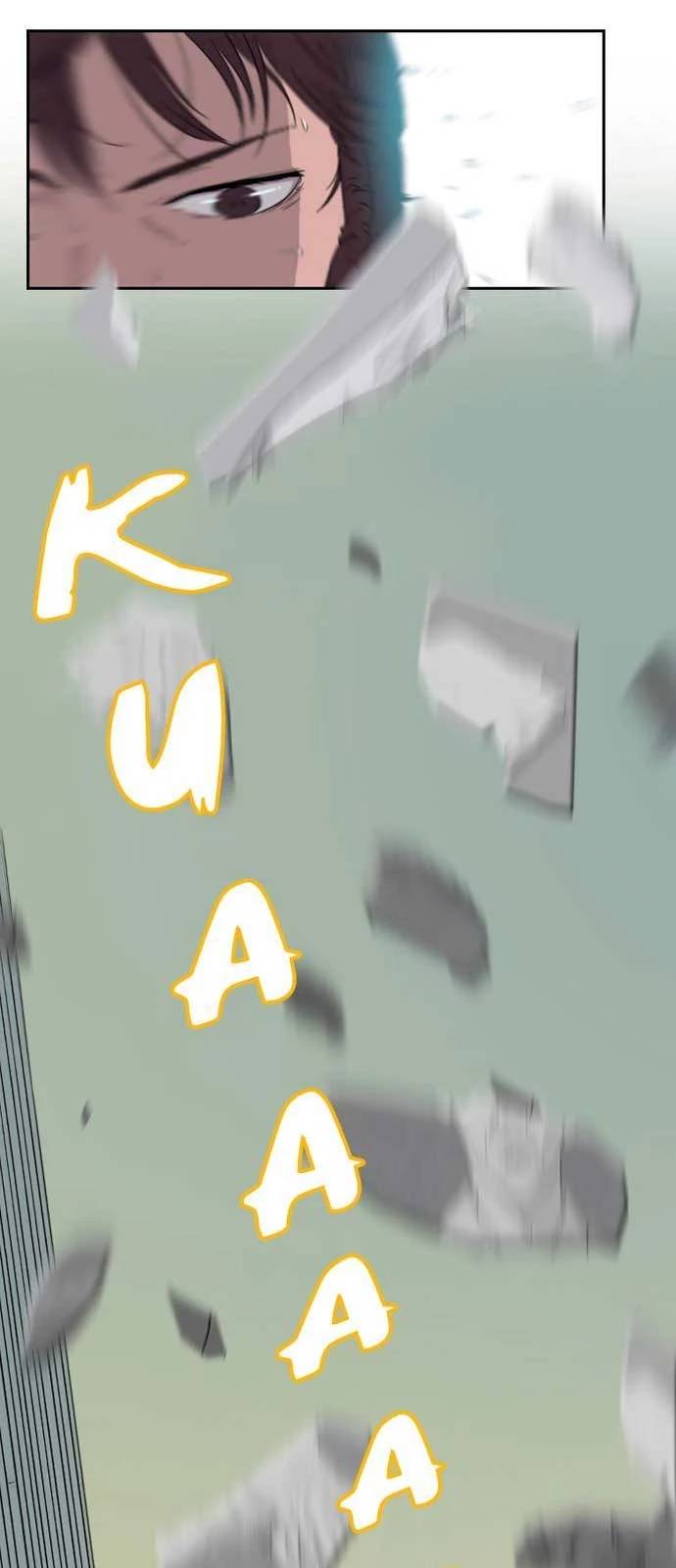 Thể Thao Cực Hạn chapter 535.5 4