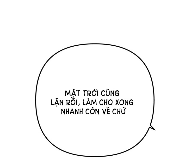 Mối Quan Hệ Không Tốt chapter 9.2 - Trang 56