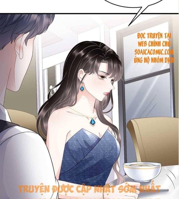 đại tiểu thư có thể có bụng dạ gì xấu chứ! (full) chapter 105 30