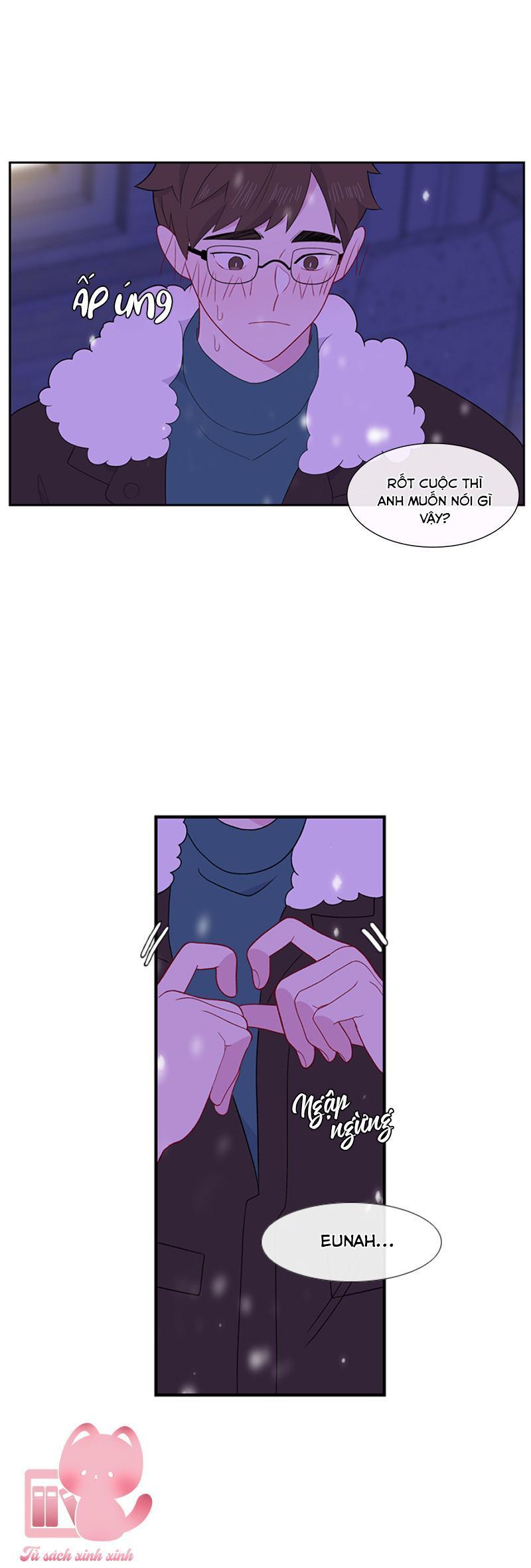 về bên anh chapter 88 29