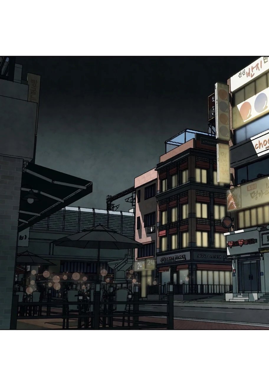 summer solstice point chapter 4 61