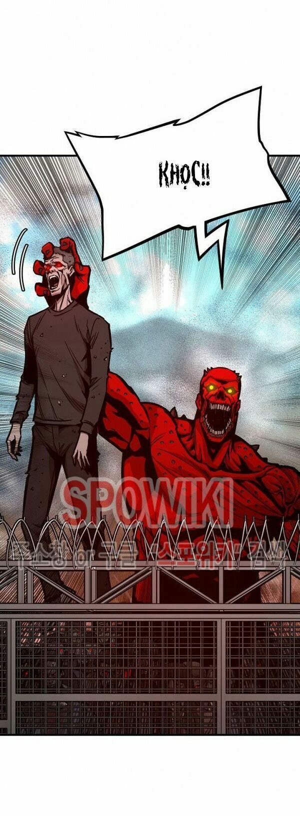 return survival chapter 58 27