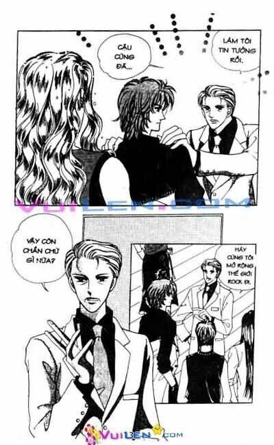 ước mơ cao đẹp chapter 6 136