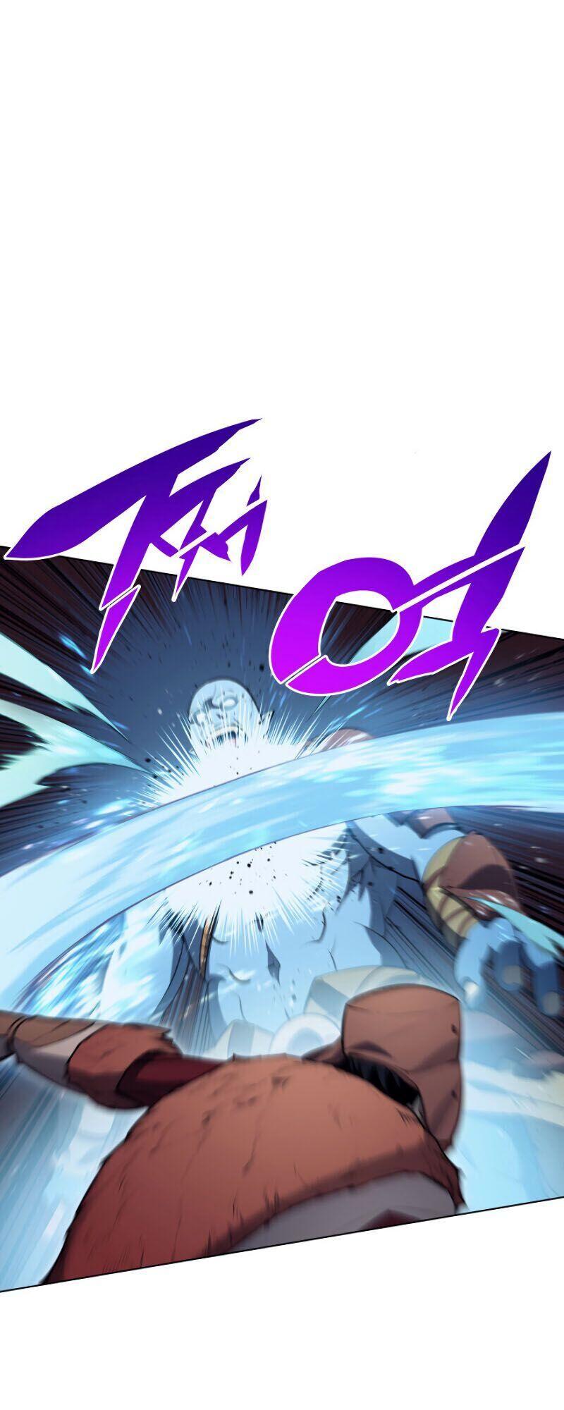 vượt qua giới hạn chapter 38 27