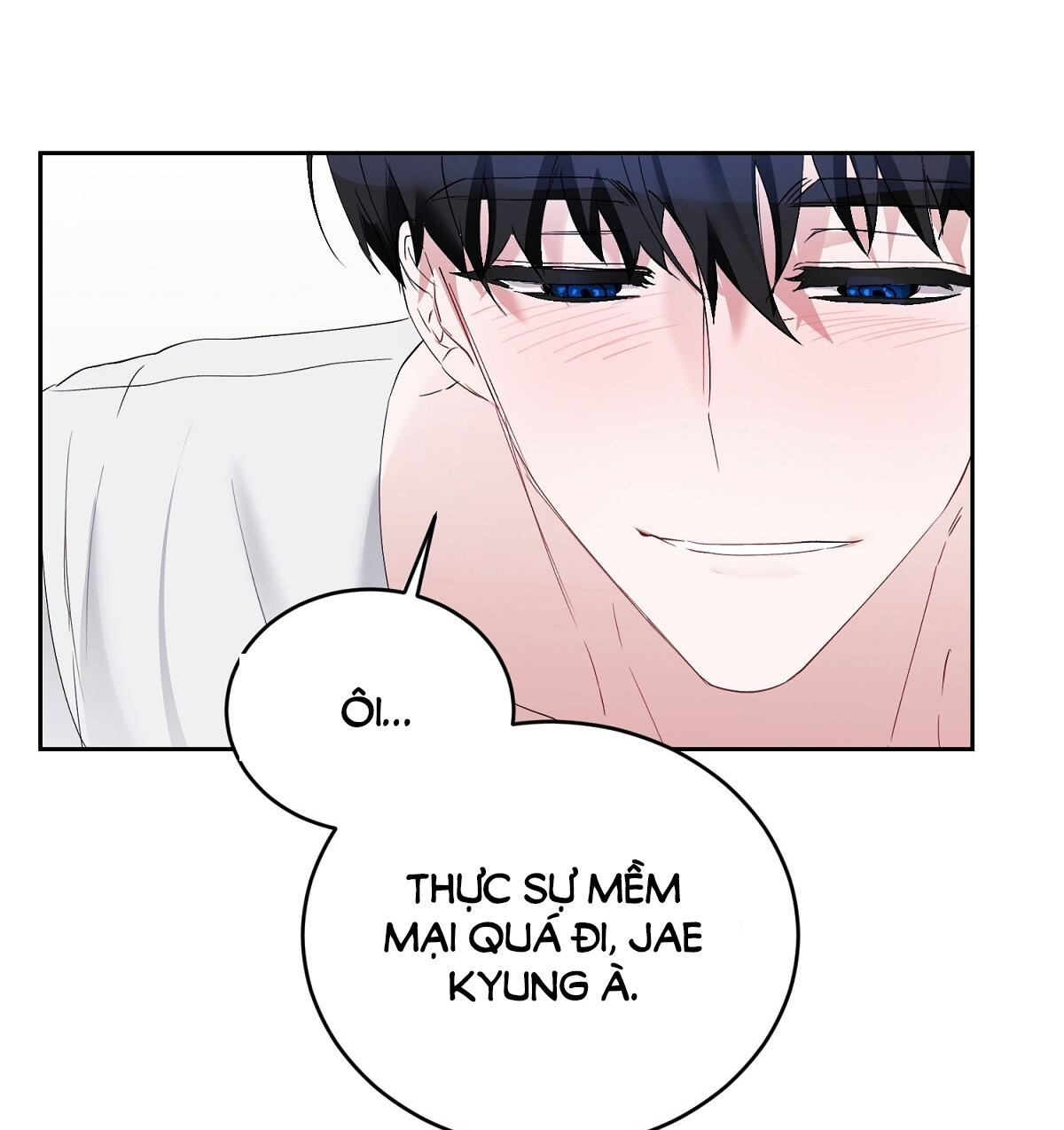 Người Bạn Dâm Loạn chapter 6.2 - Trang 59