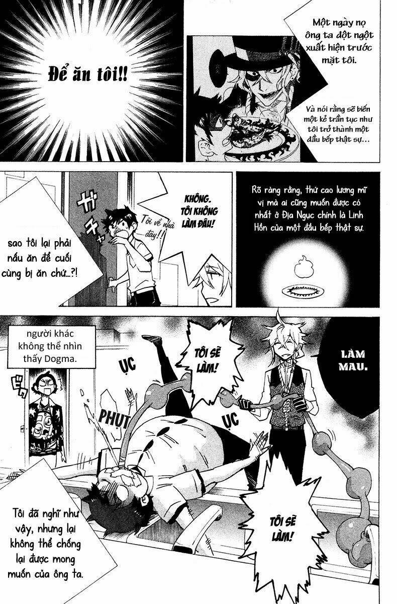 hell’s kitchen chapter 23 56