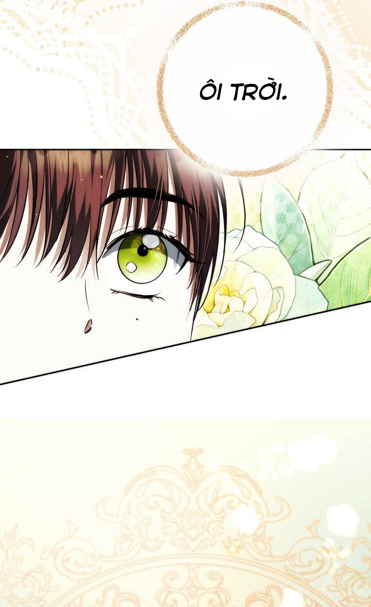 tôi đã cướp mất các nam chính từ tay nữ chính chapter 50 55