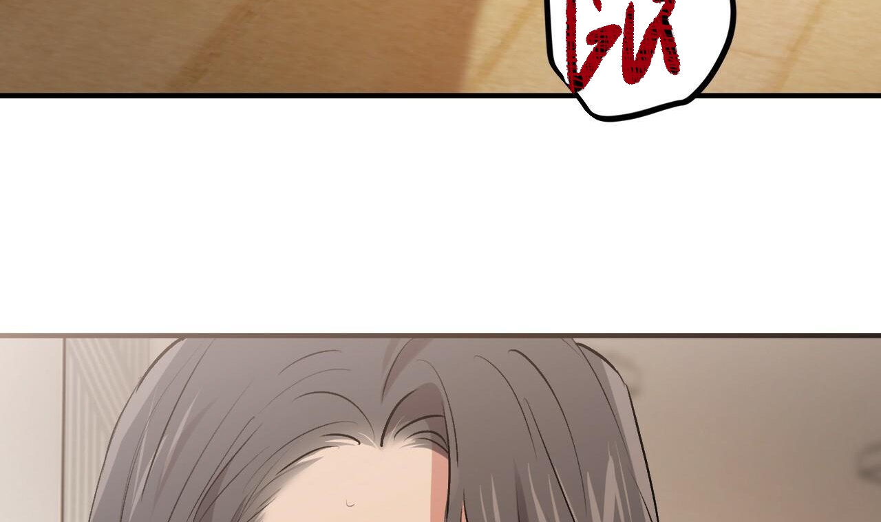 đàn thỏ của habibi chapter 45 53