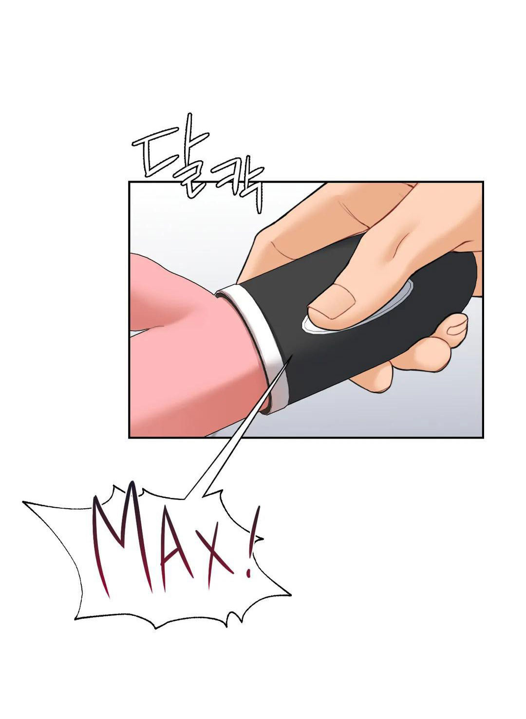 [18+] không là bạn bè chapter 44.1 10