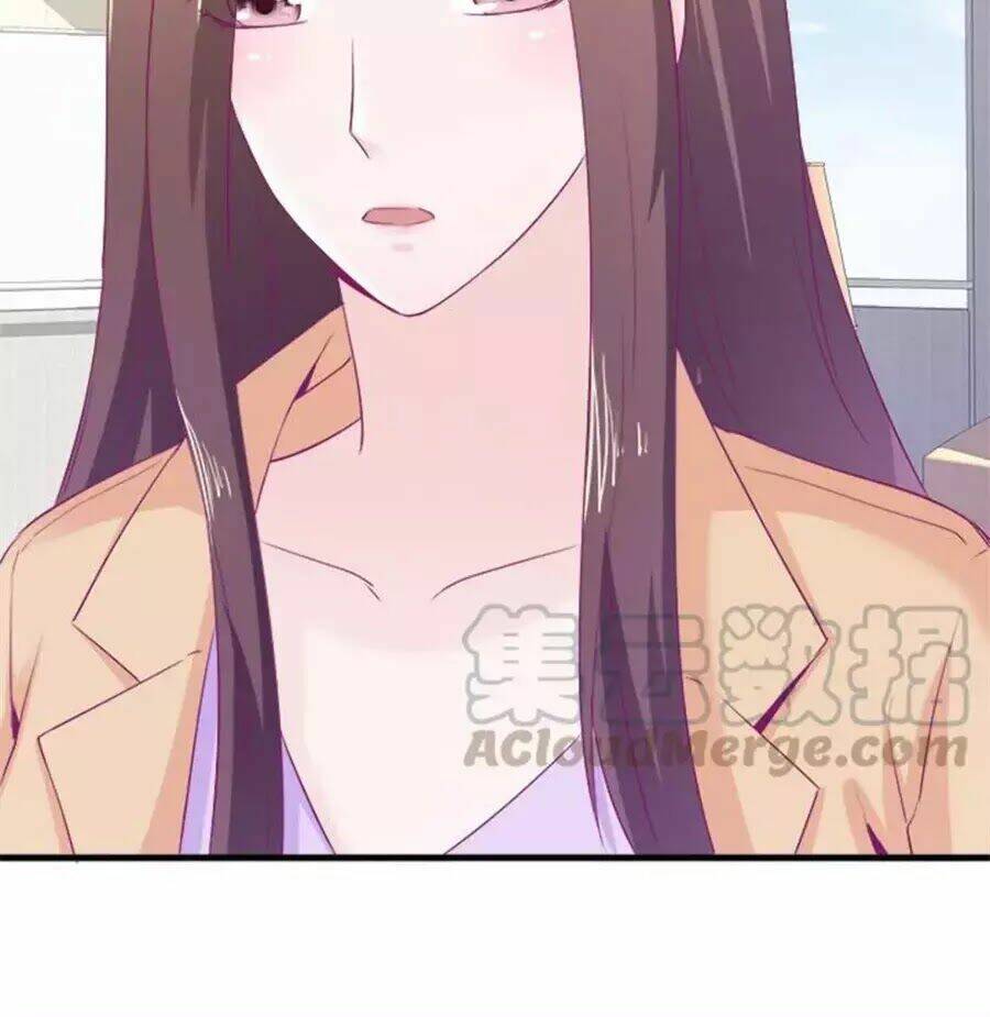 khi trò chơi ác ma bắt đầu chapter 121 26