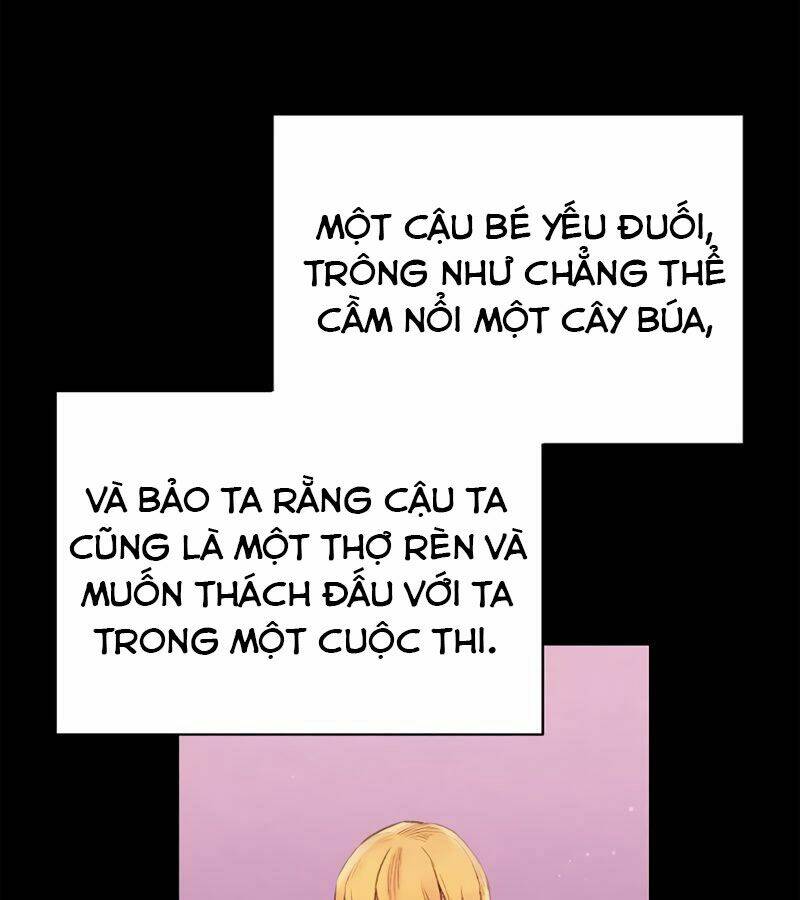 tu sĩ trị liệu của thái dương giáo chapter 12 29