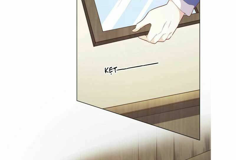 hôn nhân dục vọng: thiếu gia nhẹ một chút! chapter 157 42