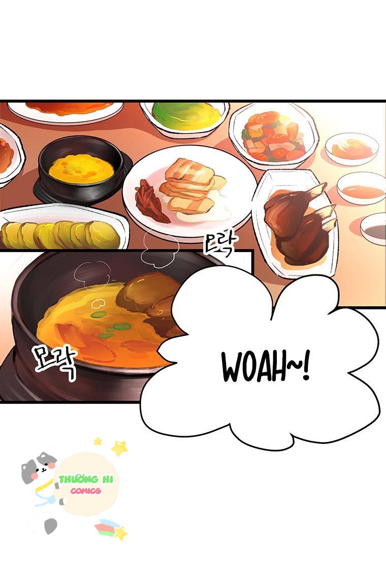 từng chút đến bên anh chapter 2 17