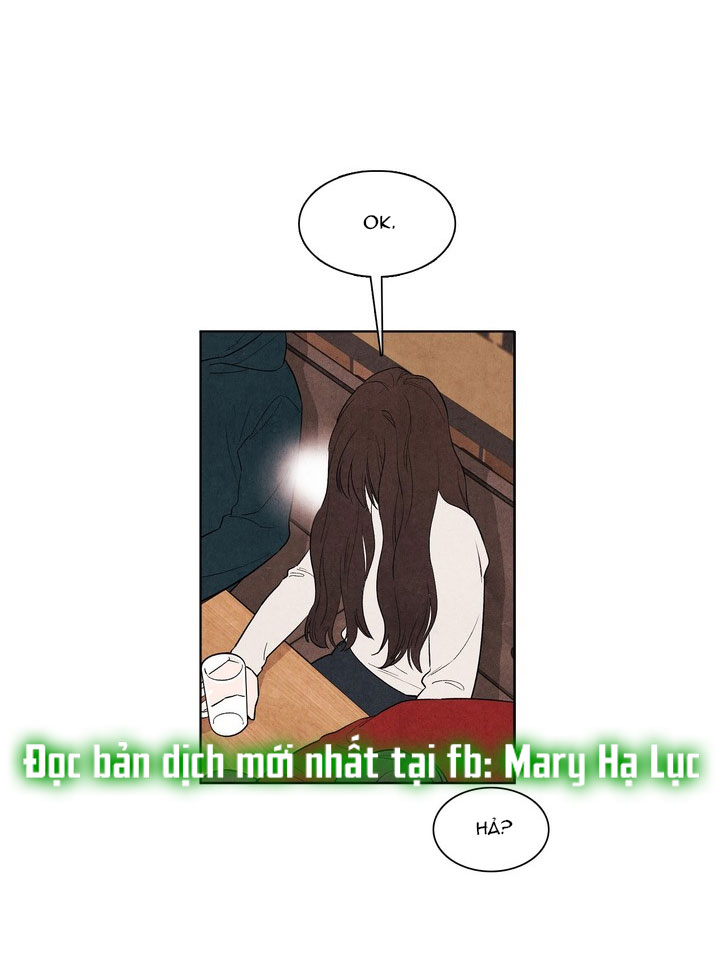 1 cộng 1 bằng.... chapter 5 11