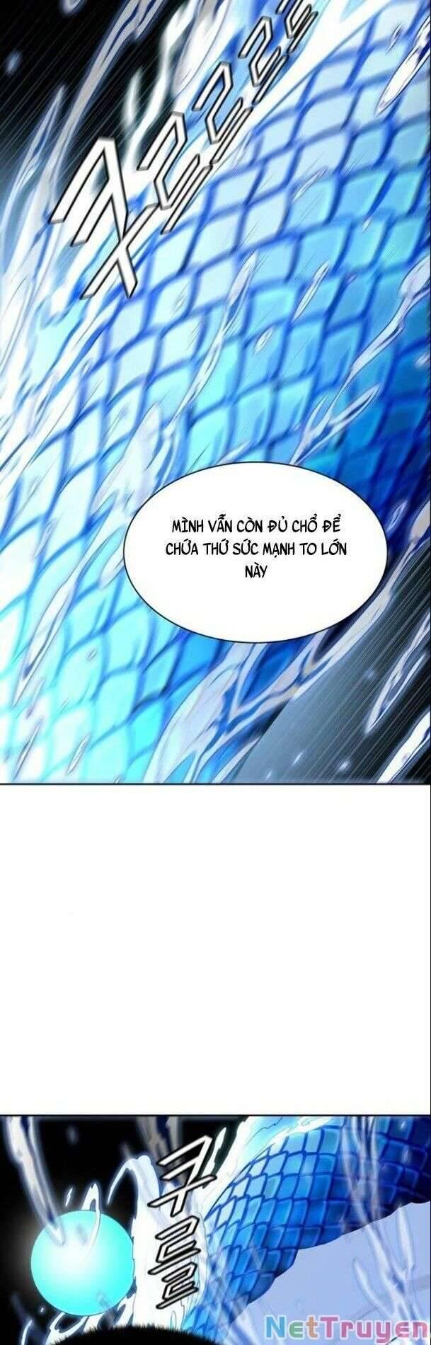 tòa tháp bí ẩn 2 chapter 532 57