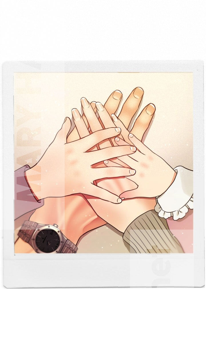 [16+] ánh sao ban mai chapter 76.3 13