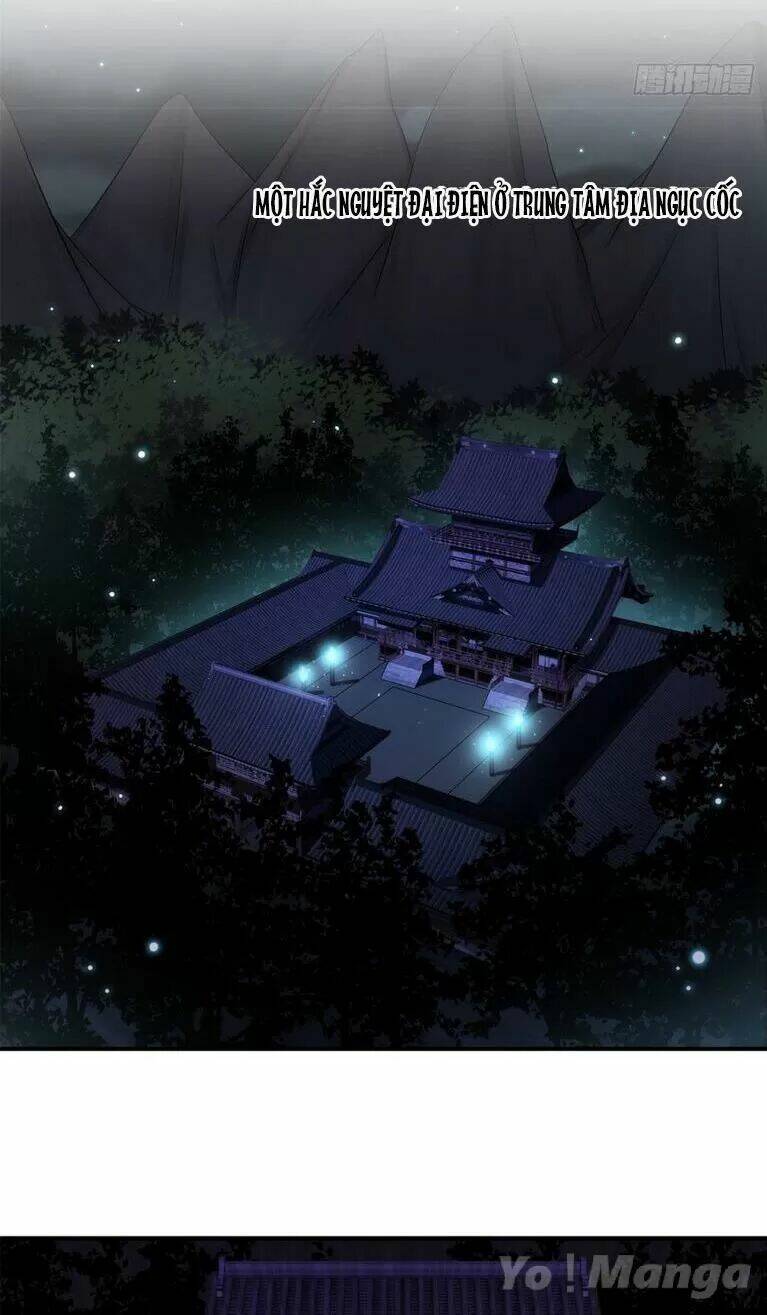 độc y cuồng phi chapter 67 20