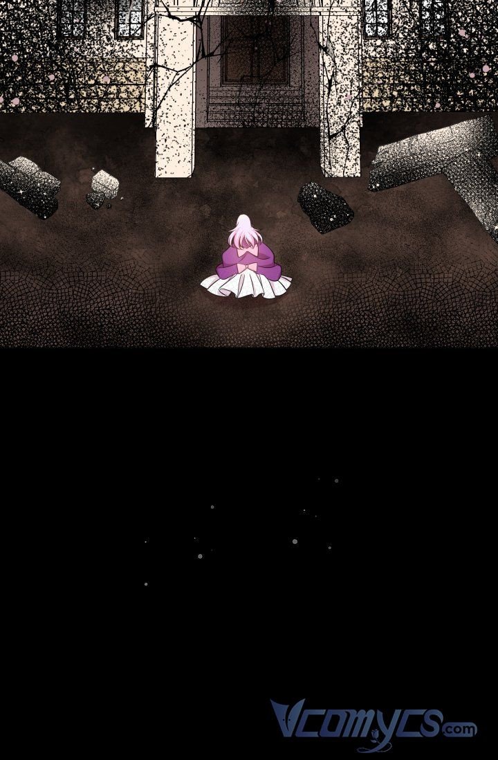 quay về quá khứ- trở thành bà chủ tiệm bánh ngọt chapter 2 5