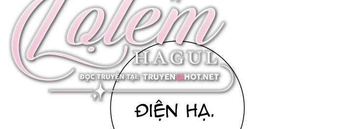 công chúa của loài chim chapter 49.1 134