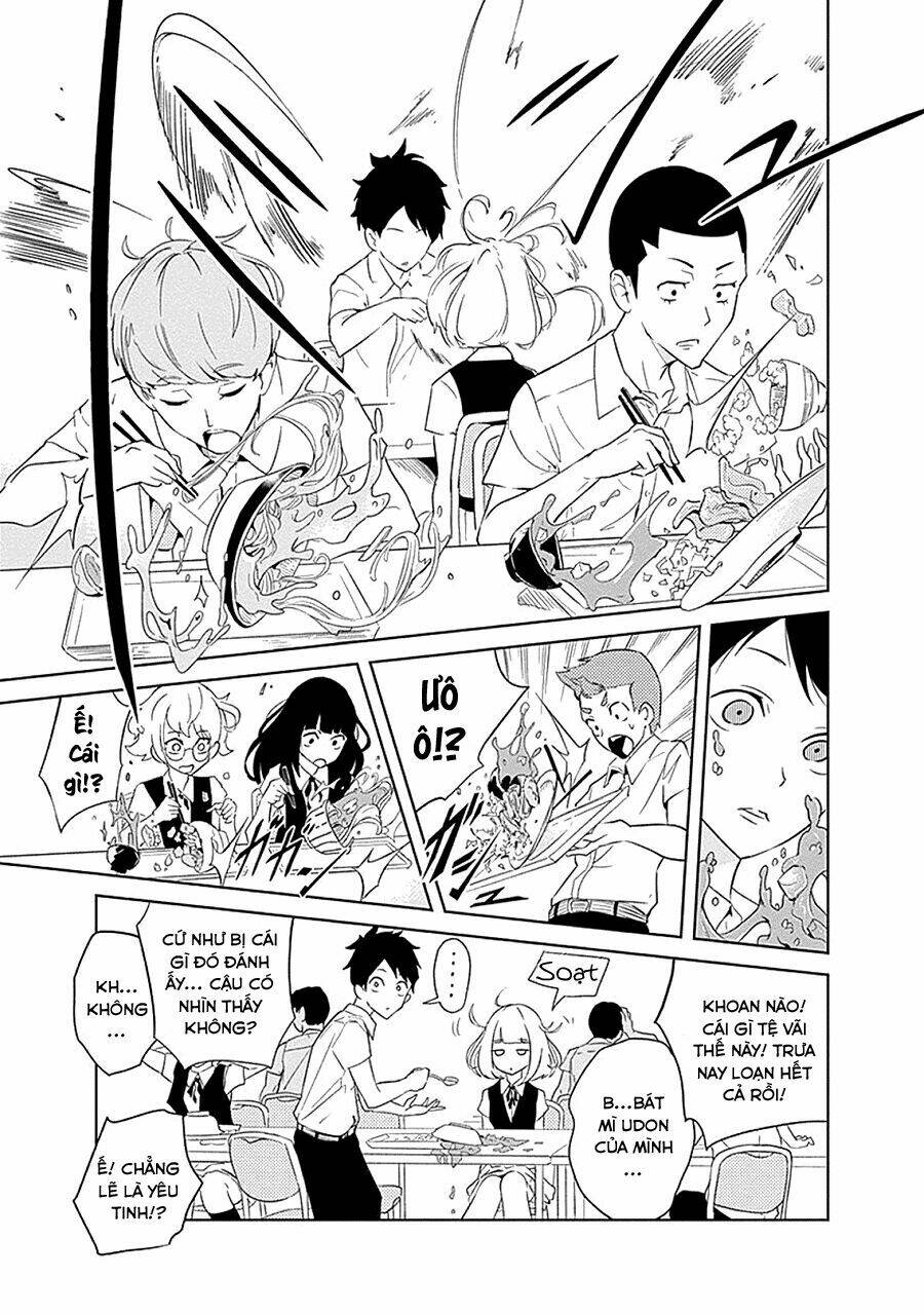 tsukiiro no invader chapter 3 13