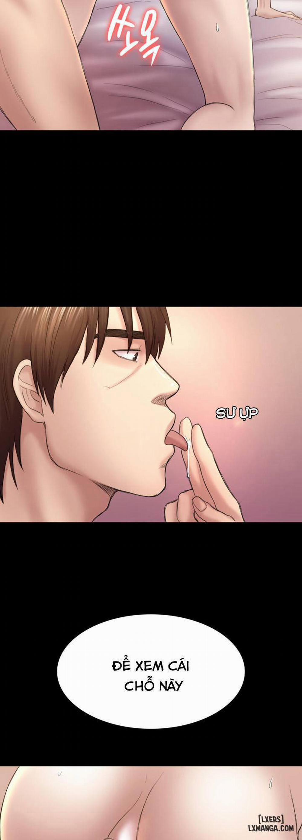 anh có thể giúp em không chapter 42 56