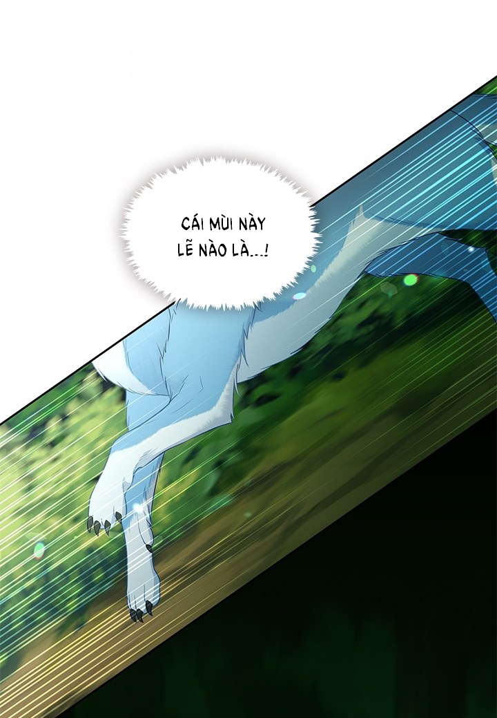 cẩn thận nữ phụ phản diện đấy! chapter 94 50