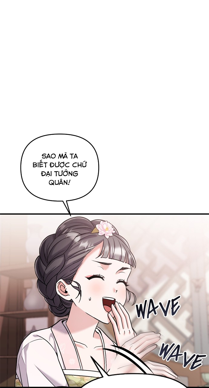 cao thủ chốn hậu cung chapter 25 62