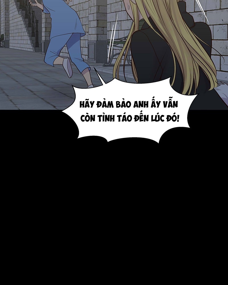 điều bí mật mà tôi luôn giữ kín chapter 85 22