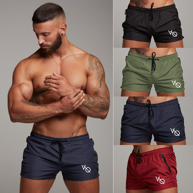 Quần Squat VQ nhập khẩu cao cấp