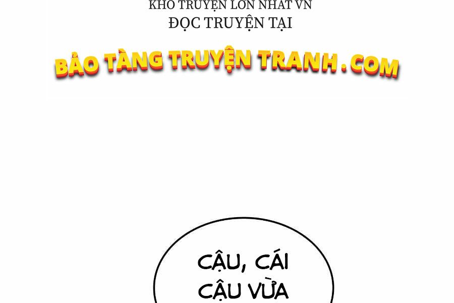 kẻ thách đấu chapter 9 85