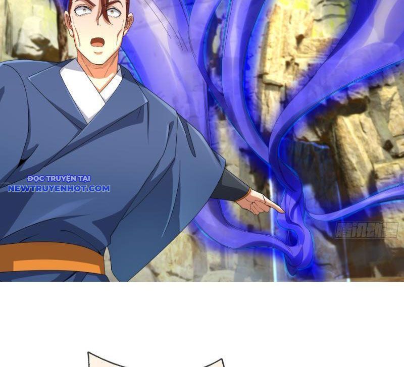 ngủ say vạn cổ: xuất thế đẩy ngang chư thiên chapter 15 50