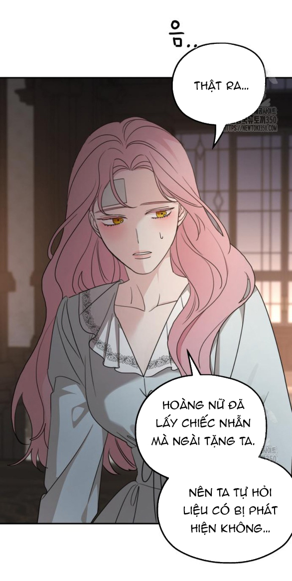 gia đình chồng bị ám ảnh bởi tôi chapter 122.1 42