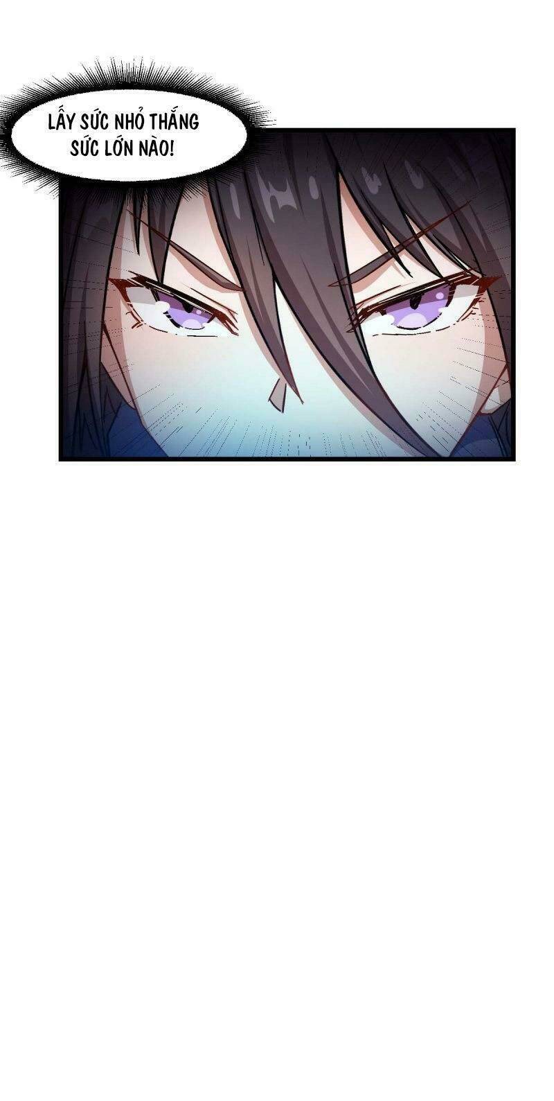 vườn trường cuồng sư hệ thống chapter 96 23