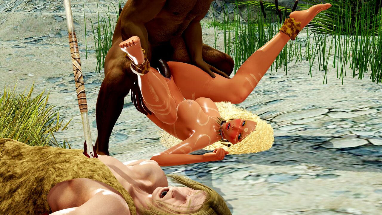 insektikor chapter 8 52