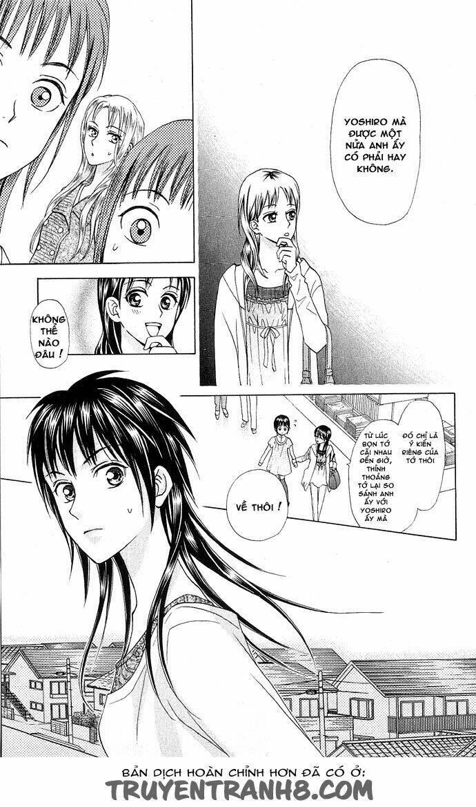 romeo và juliet hiện đại ii chapter 6 24